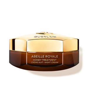 Guerlain Abeille royale creme noite 50 ml