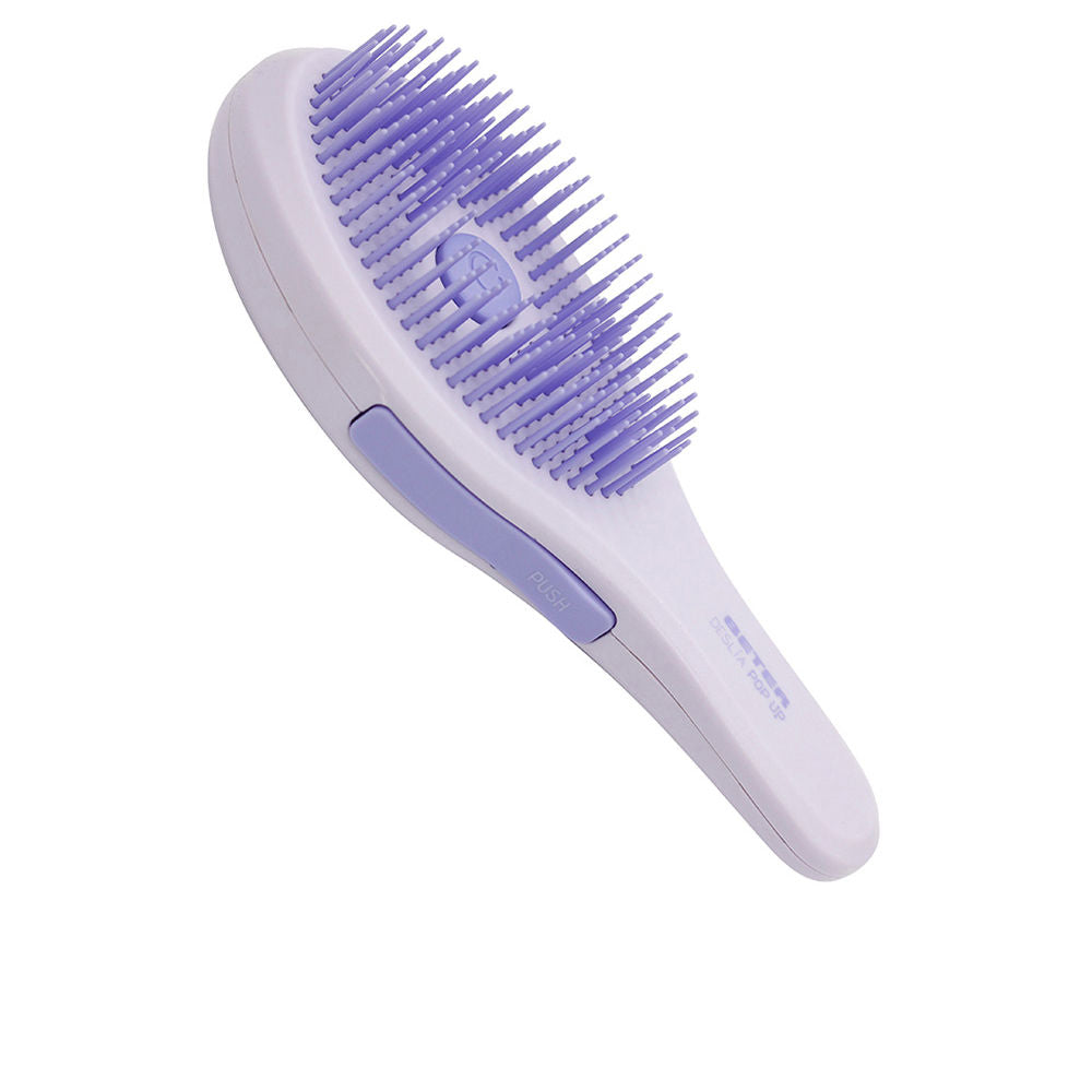 Beter Escova de cabelo deslía pop up 1 unidade