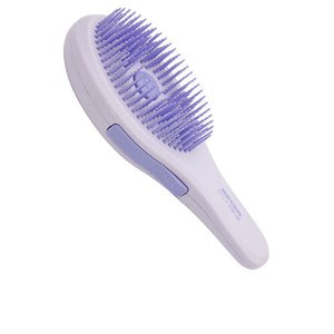 Beter Escova de cabelo deslía pop up 1 unidade