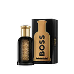 Hugo Boss Bottled Elixir Eau de Parfum Intense Vaporizador 50 ml