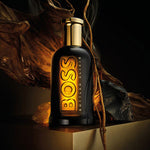 Hugo Boss Bottled Elixir Eau de Parfum Intense Vaporizador 50 ml