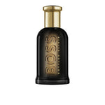 Hugo Boss Bottled Elixir Eau de Parfum Intense Vaporizador 50 ml