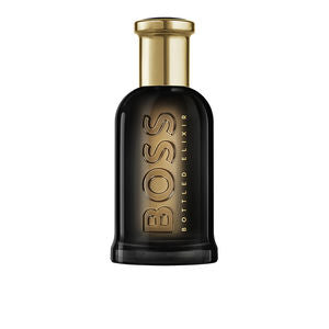 Hugo Boss Bottled Elixir Eau de Parfum Intense Vaporizador 50 ml