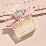 Chloé L'Eau de Parfum Lumineuse Vaporizador 100 ml