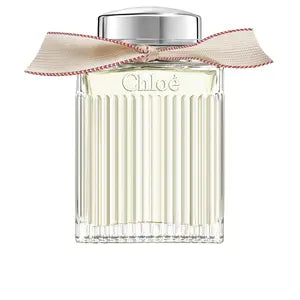 Chloé L'Eau de Parfum Lumineuse Vaporizador 100 ml
