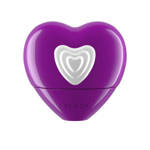 Escada Party Love Eau de Parfum Vaporizador 30 ml