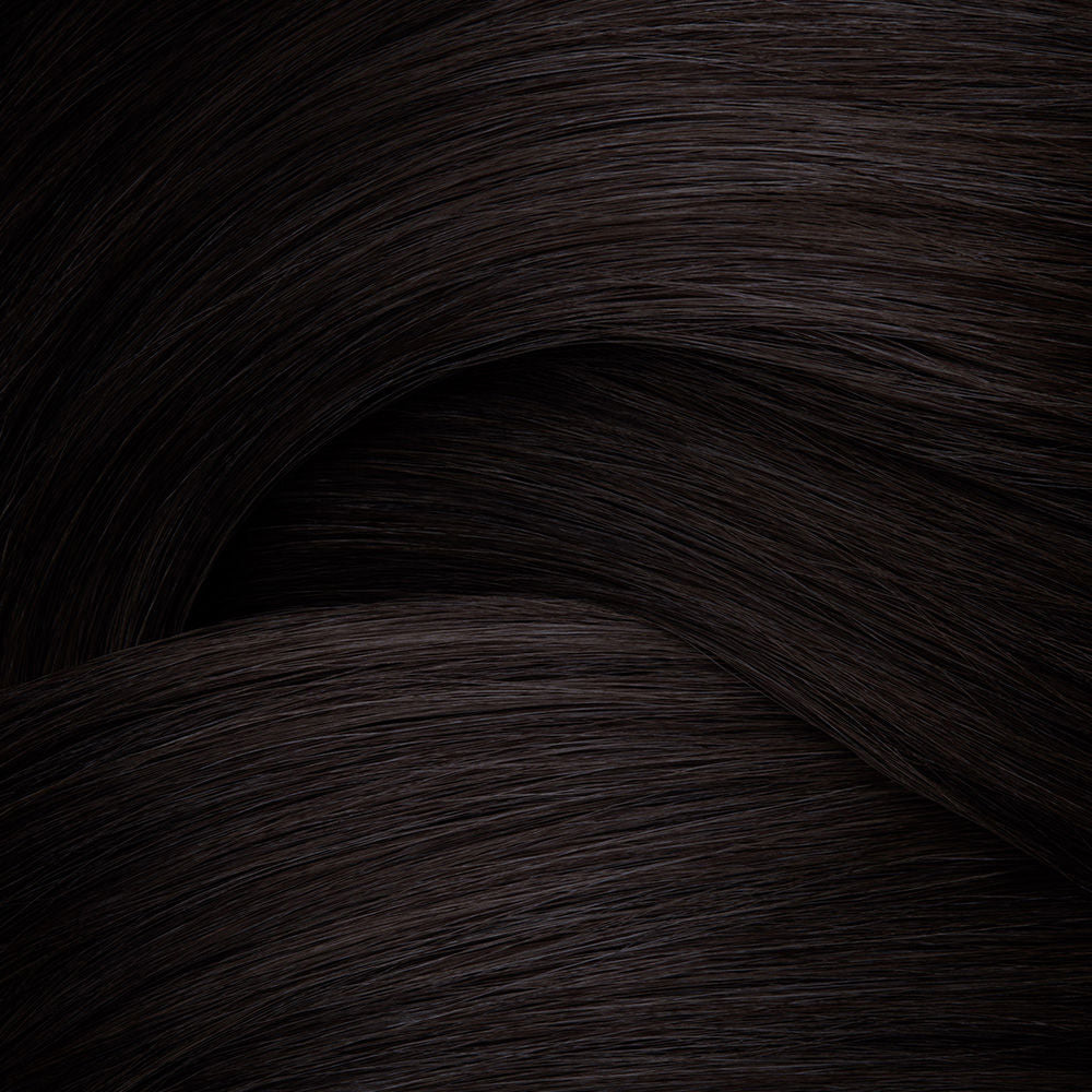 Redken Óleos de gel de cor #01nn 3 x 60 ml