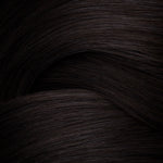 Redken Óleos de gel de cor #01nn 3 x 60 ml
