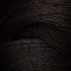 Redken Óleos de gel de cor #01nn 3 x 60 ml