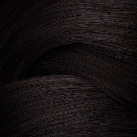 Redken Óleos de gel de cor #01nn 3 x 60 ml
