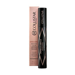 Collistar Impecável máscara à prova d'água 12 ml