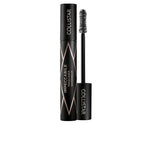 Collistar Impecável máscara à prova d'água 12 ml