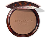 Guerlain Pó bronzeador terracotta original #04-deep jurídico 8,5 gr