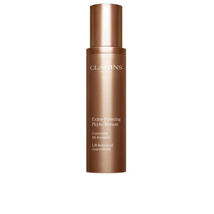 Clarins Soro botânico refirmação extra 50 ml
