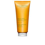 Clarins Bálsamo corporal ""tônico"" 200 ml