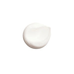 Clarins Eau extraordinária creme corporal 200 ml