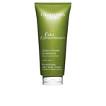 Clarins Eau extraordinária creme corporal 200 ml
