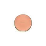 Clarins Pó compacto ever matte #04-médio 10 gr