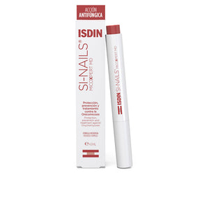 Isdin Si-nails micoxpert md 4,5 ml
