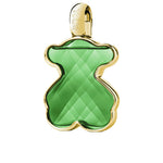Tous Loveme the emerald elixir parfum vaporizador 90 ml