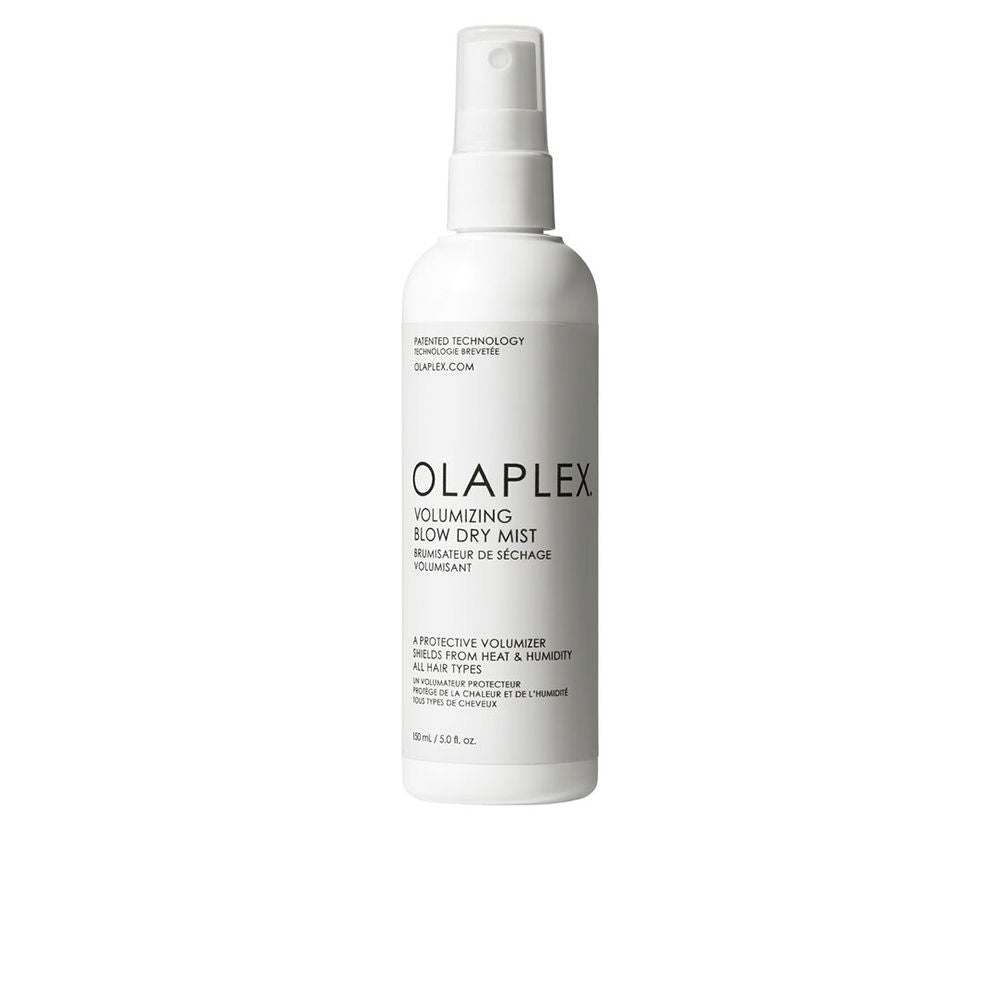 Olaplex Bruma secativa volumizante 150 ml