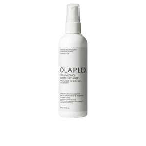 Olaplex Bruma secativa volumizante 150 ml