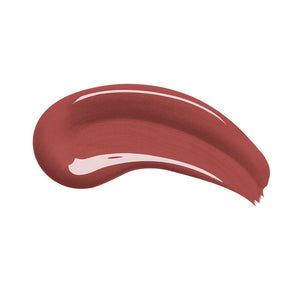 L'Oréal Paris Batom infailible 24h #101-everlasting parisiense 5,7 gr