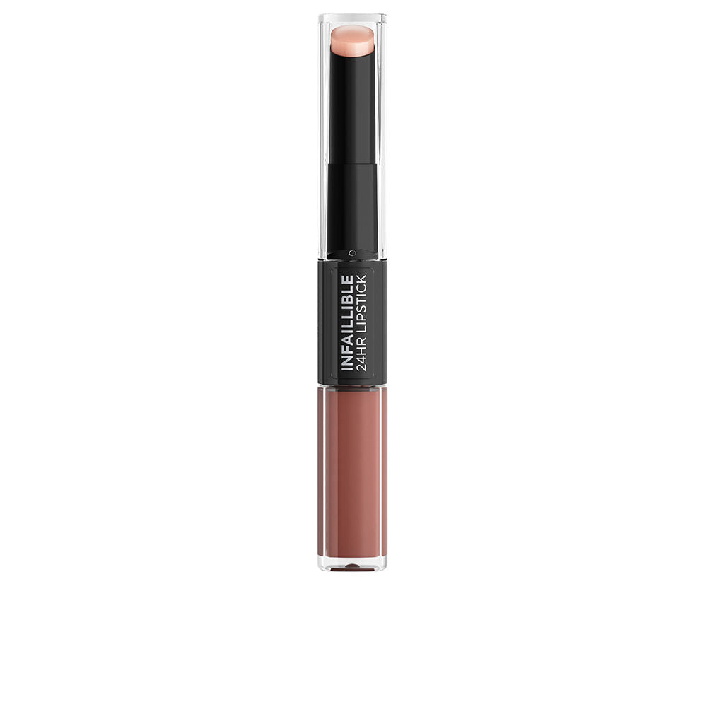 L'Oréal Paris Batom infailible 24h #101-everlasting parisiense 5,7 gr