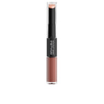 L'Oréal Paris Batom infailible 24h #101-everlasting parisiense 5,7 gr
