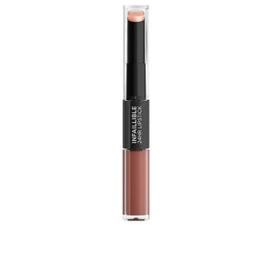 L'Oréal Paris Batom infailible 24h #101-everlasting parisiense 5,7 gr