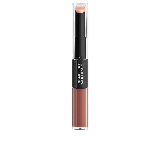 L'Oréal Paris Batom infailible 24h #101-everlasting parisiense 5,7 gr