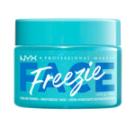 Nyx Professional Make Up Cara congelada hidratante 50ml