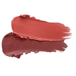 Nyx Professional Make Up Maravilha stick blush#coral e pêssego profundo 4 gr