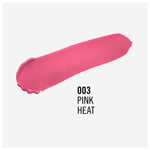 Rimmel London Kind & free multistick colorido #003-rosa calorias 5 gr