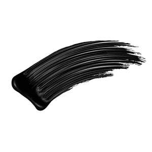Rimmel London Rímel maravilha 'volume procurador de emoção à prova d'água #preto 8 ml