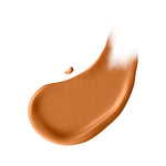 Max Factor Base para melhorar a pele milagre puro hidratação 24h spf30 #89 praliné quente 30 ml