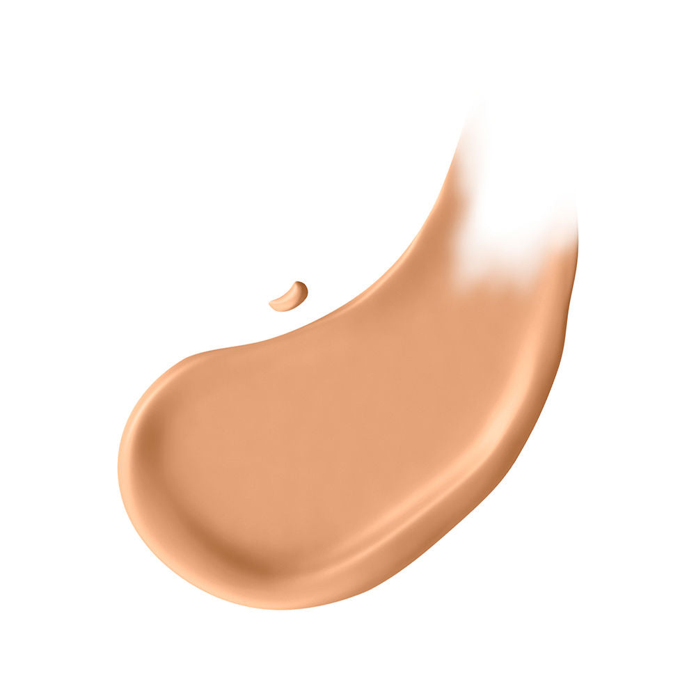 Max Factor Base para melhorar a pele milagre puro hidratação 24h spf30 #45-amêndoa quente 30 ml