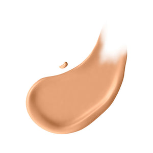 Max Factor Base para melhorar a pele milagre puro hidratação 24h spf30 #45-amêndoa quente 30 ml