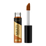 Max Factor Corretivo facefinity multi perfector #9n 11 ml