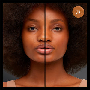 Max Factor Corretivo facefinity multi perfector #9n 11 ml