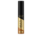 Max Factor Corretivo facefinity multi perfector #9n 11 ml
