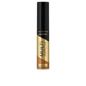 Max Factor Corretivo facefinity multi perfector #9n 11 ml