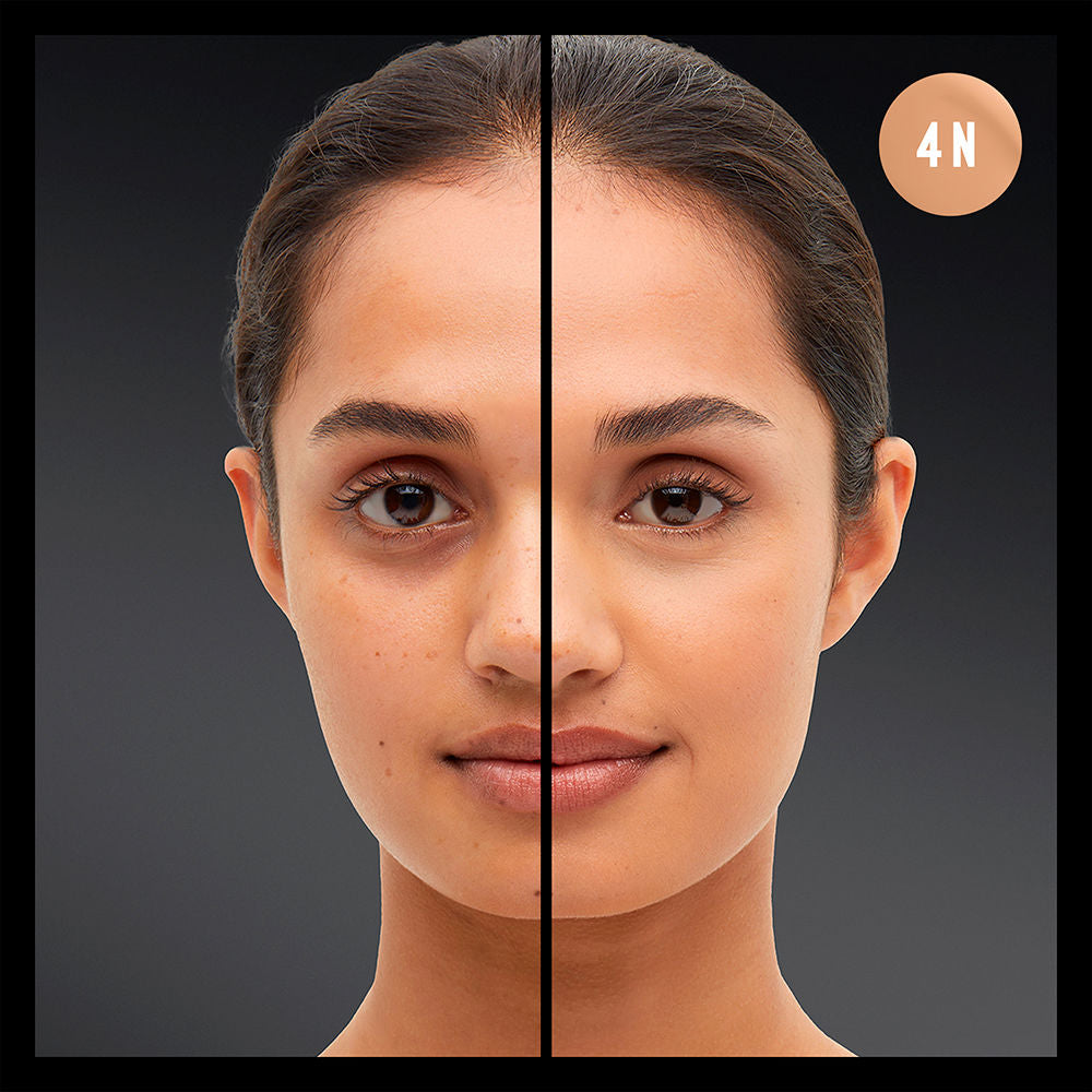 Max Factor Corretivo facefinity multi perfector #4n 11 ml