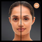 Max Factor Corretivo facefinity multi perfector #4n 11 ml