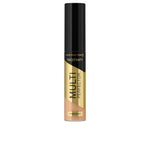 Max Factor Corretivo facefinity multi perfector #4n 11 ml