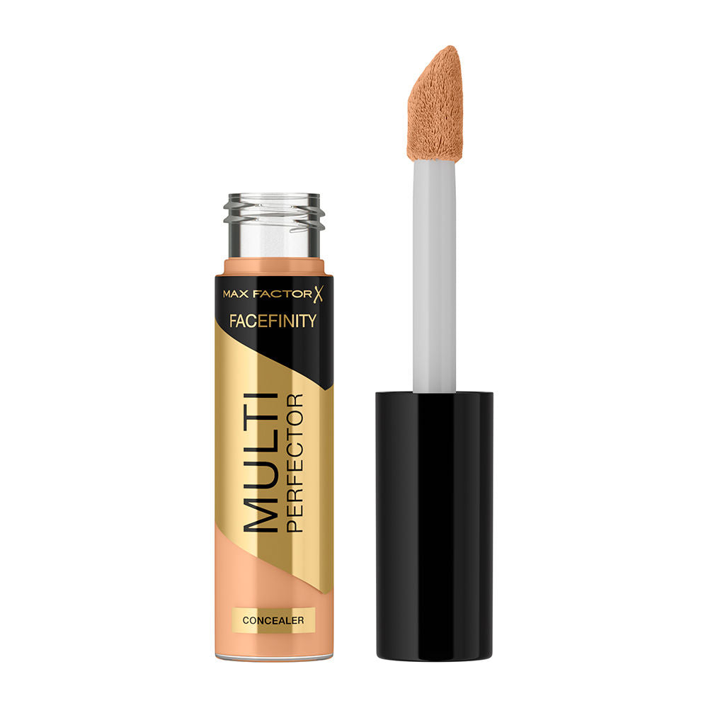 Max Factor Corretivo facefinity multi perfector #3c 11 ml