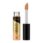 Max Factor Corretivo facefinity multi perfector #3c 11 ml