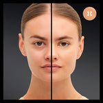 Max Factor Corretivo facefinity multi perfector #3c 11 ml