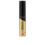 Max Factor Corretivo facefinity multi perfector #3c 11 ml