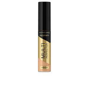 Max Factor Corretivo facefinity multi perfector #3c 11 ml